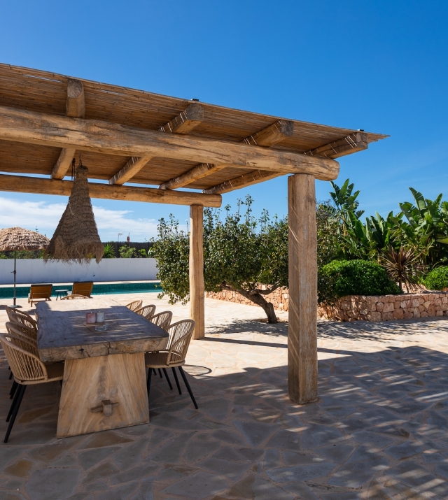Resa Estates finca sale koop ibiza Jorge terrace 5.jpg